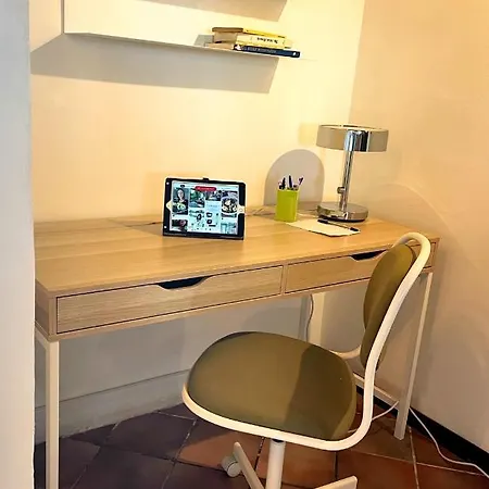 Loft Aragonese * 팔레르모