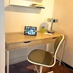 Loft Aragonese * Palermo