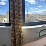 Loft Aragonese Apartmán Palermo