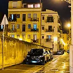 Loft Aragonese Palermo