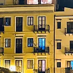 Loft Aragonese *